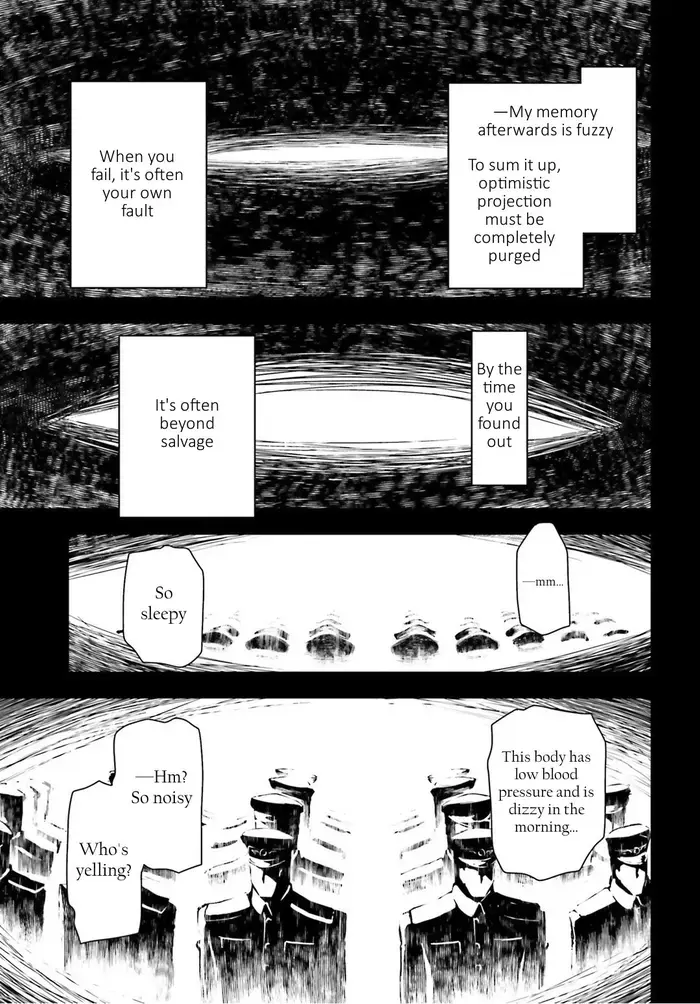 Youjo Senki Chapter 11 image 50_optimized_optimized